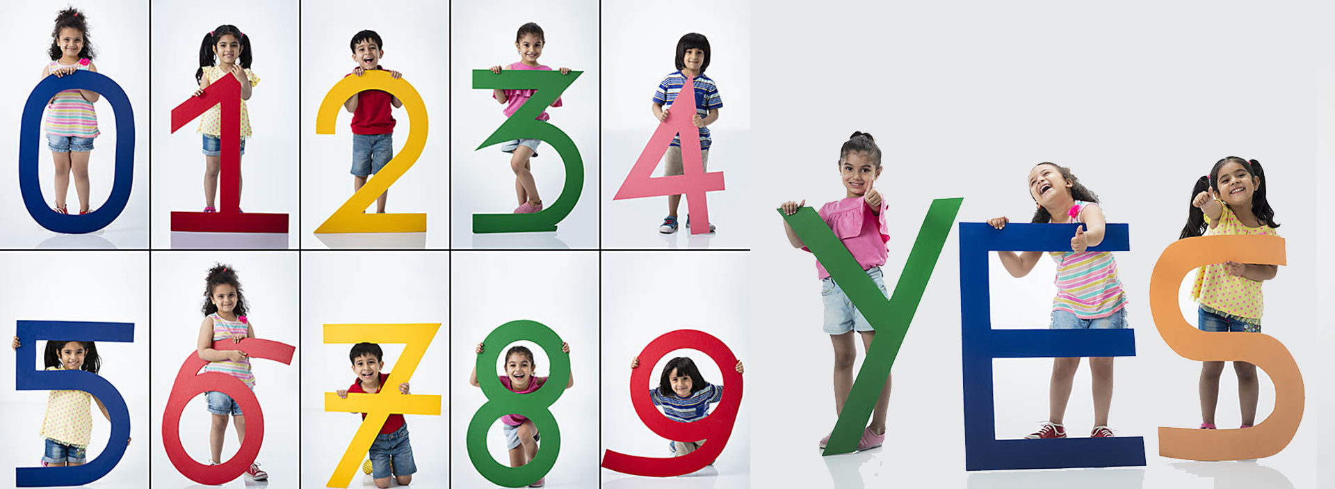 Top School in Prithviganj Pratapgarh