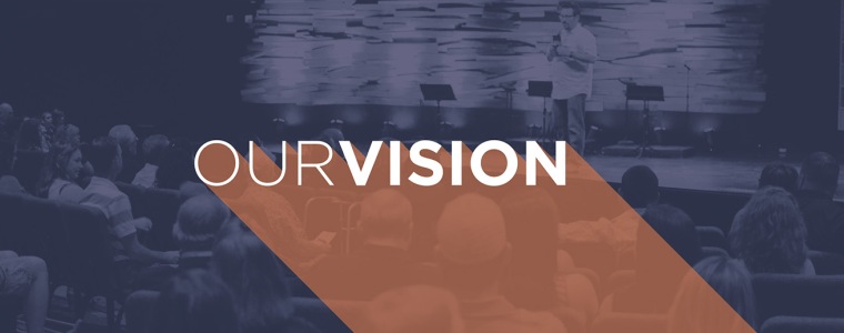 top school in Prithviganj Pratapgarh